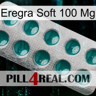 Eregra Soft 100Mg dapoxetine1